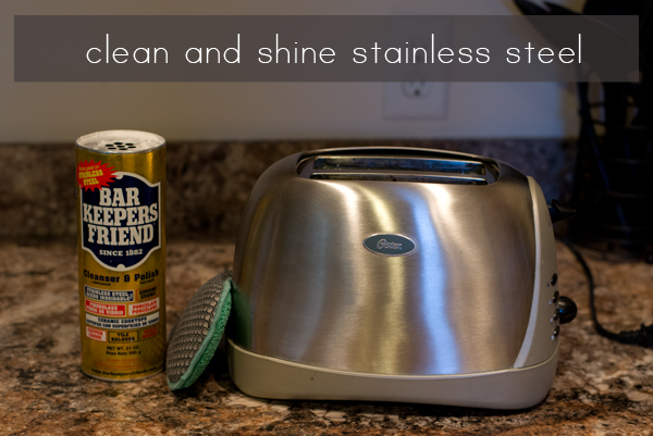 Clean-and-Shine-Stainless-Steel