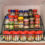 How to Organize Spice Rack: Easy DIY Step-by-Step