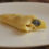 Yummy and Tender Crepes Recipe