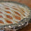 How to Cover Edge of Pie Crust with Foil Easily