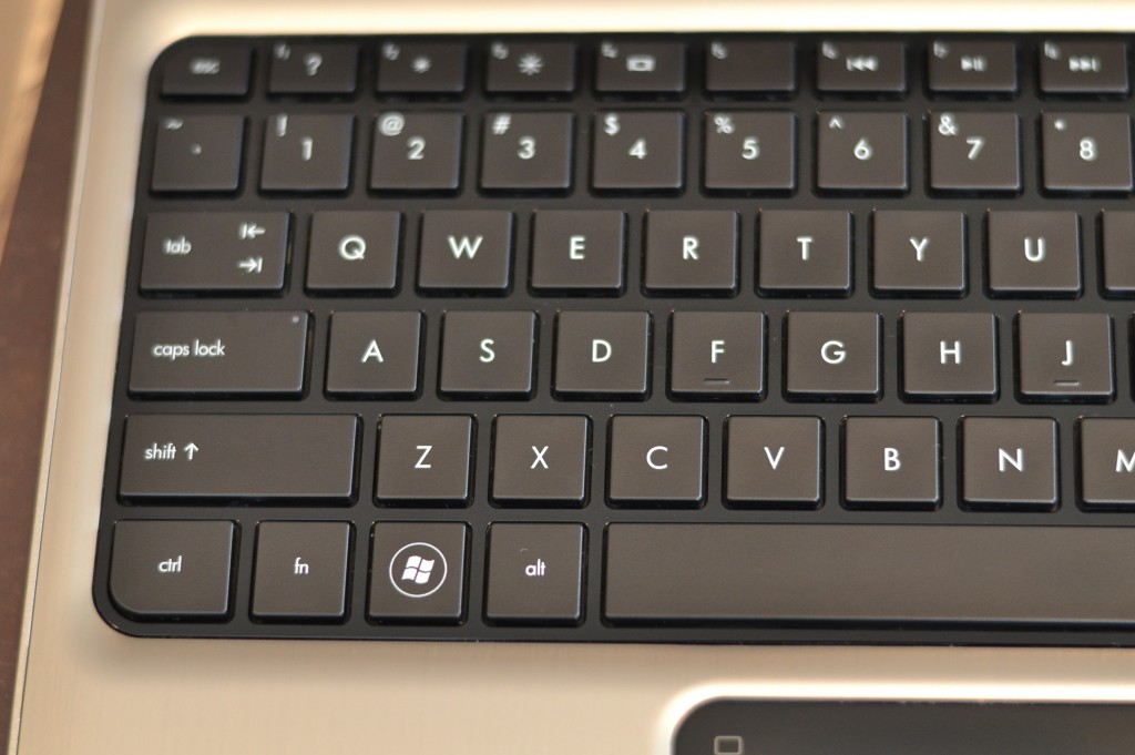 Clean Your Laptop Keyboard