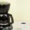 How to Clean a Coffee Maker without Vinegar